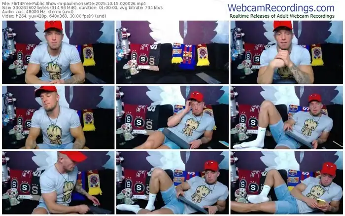2025/10/15/flirt4free-paul-morisette-02-00-26