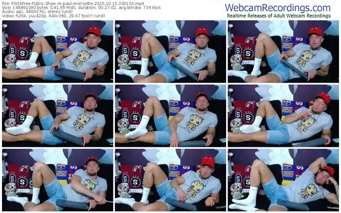 2025/10/15/flirt4free-paul-morisette-03-01-53