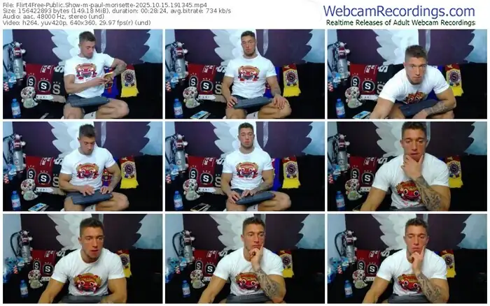 2025/10/15/flirt4free-paul-morisette-19-13-45