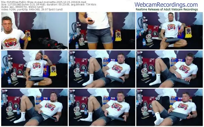 2025/10/15/flirt4free-paul-morisette-20-04-24