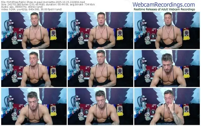 2025/10/15/flirt4free-paul-morisette-22-28-04