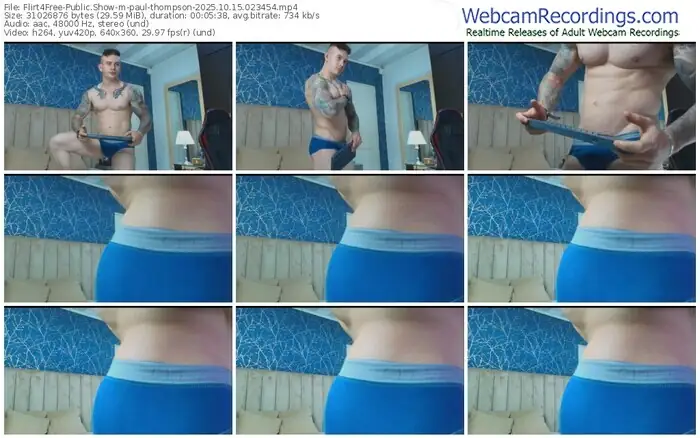 2025/10/15/flirt4free-paul-thompson-02-34-54
