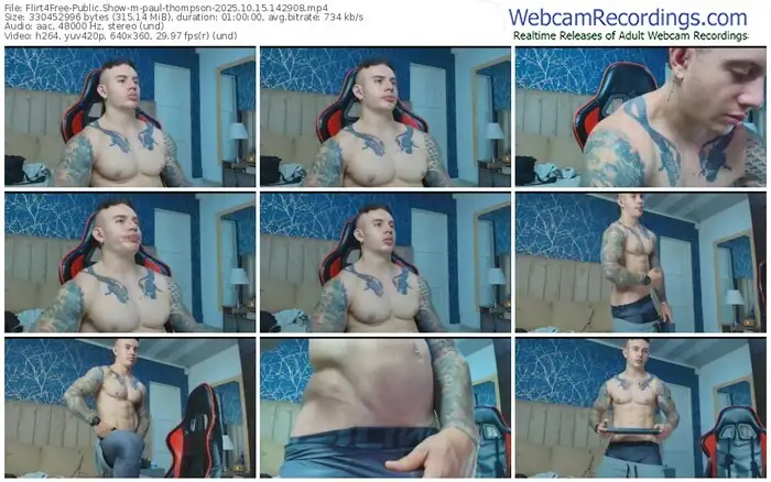 2025/10/15/flirt4free-paul-thompson-14-29-08