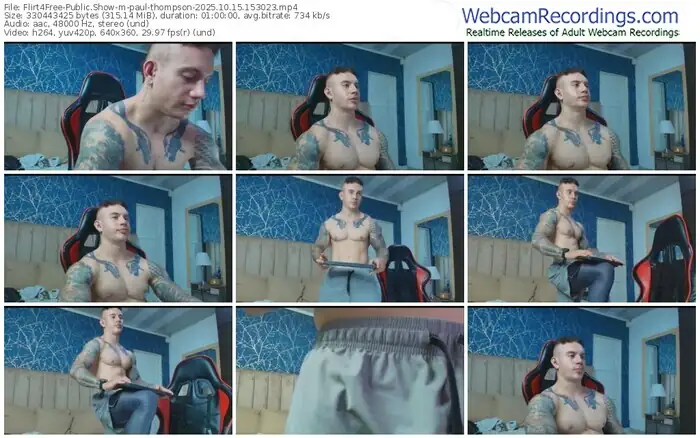 2025/10/15/flirt4free-paul-thompson-15-30-23