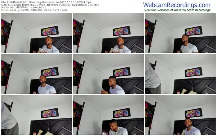 2025/10/15/flirt4free-peter-coleman-19-03-14