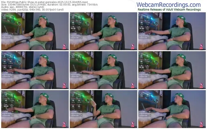 2025/10/15/flirt4free-peter-gonzales-00-43-55