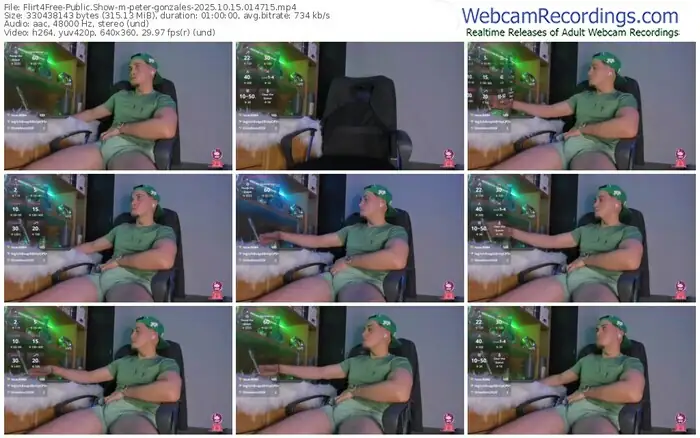 2025/10/15/flirt4free-peter-gonzales-01-47-15