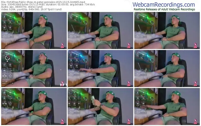 2025/10/15/flirt4free-peter-gonzales-02-49-45