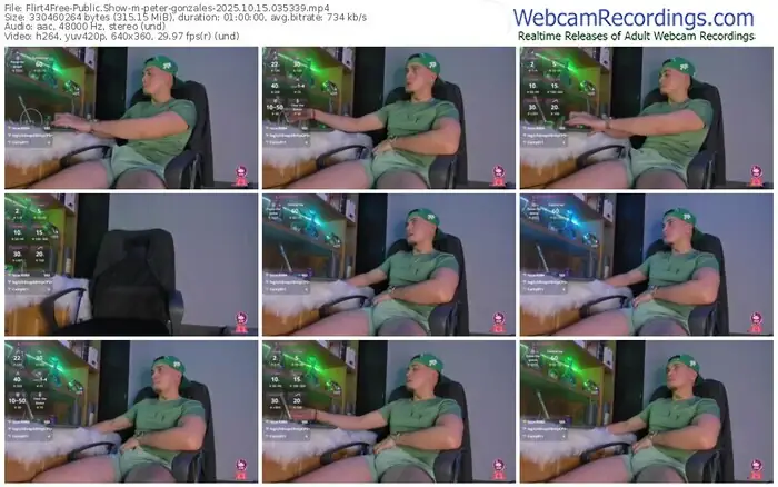 2025/10/15/flirt4free-peter-gonzales-03-53-39