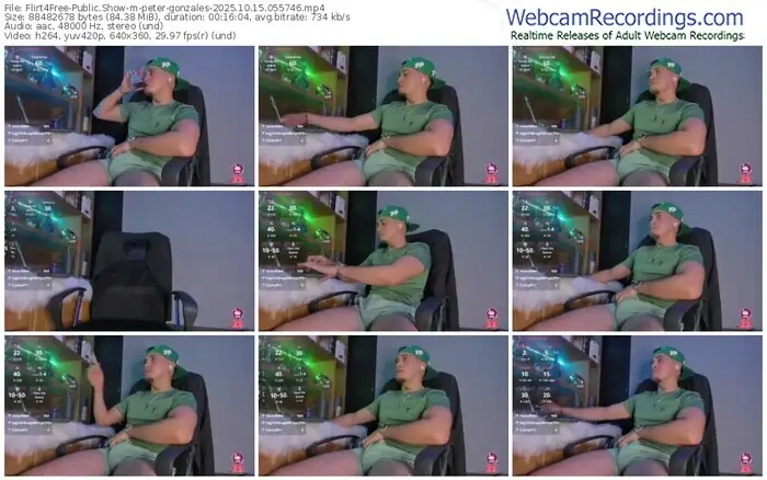 2025/10/15/flirt4free-peter-gonzales-05-57-46