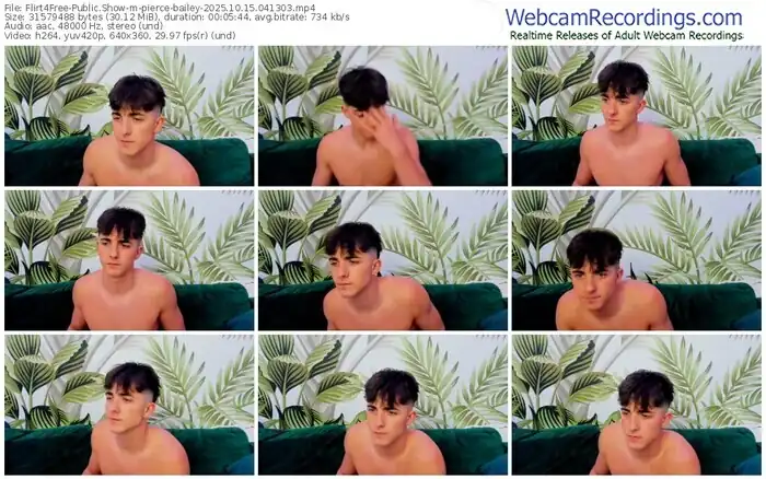 2025/10/15/flirt4free-pierce-bailey-04-13-03