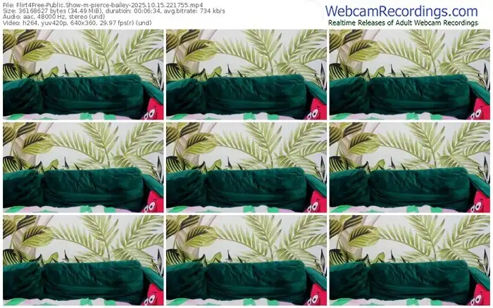 2025/10/15/flirt4free-pierce-bailey-22-17-55