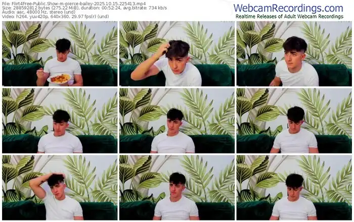 2025/10/15/flirt4free-pierce-bailey-22-54-13