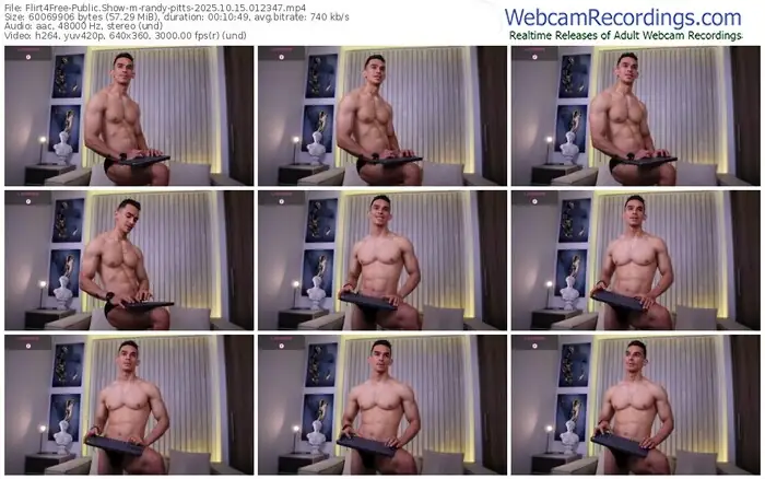 2025/10/15/flirt4free-randy-pitts-01-23-47