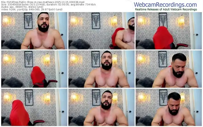 2025/10/15/flirt4free-raw-mathews-00-06-38