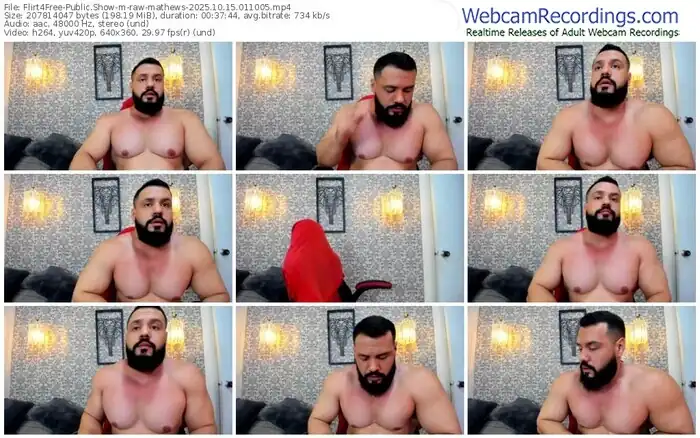 2025/10/15/flirt4free-raw-mathews-01-10-05