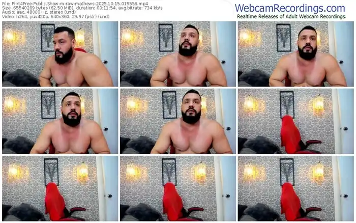 2025/10/15/flirt4free-raw-mathews-01-55-56