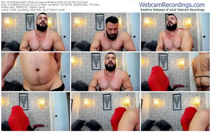 2025/10/15/flirt4free-raw-mathews-02-12-12
