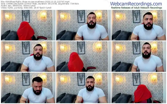 2025/10/15/flirt4free-raw-mathews-22-27-47