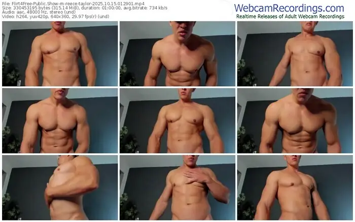 2025/10/15/flirt4free-reece-taylor-01-29-01