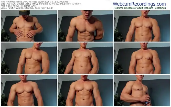 2025/10/15/flirt4free-reece-taylor-02-30-20