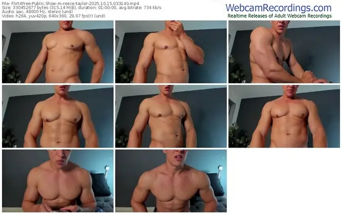 2025/10/15/flirt4free-reece-taylor-03-31-40