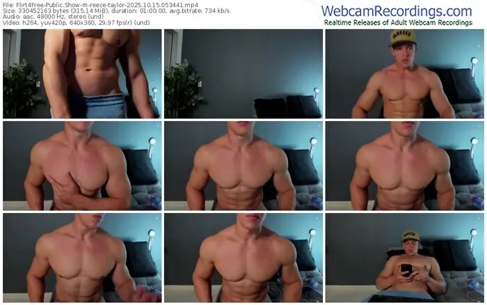 2025/10/15/flirt4free-reece-taylor-05-34-41