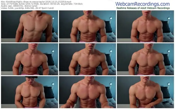 2025/10/15/flirt4free-reece-taylor-15-23-54