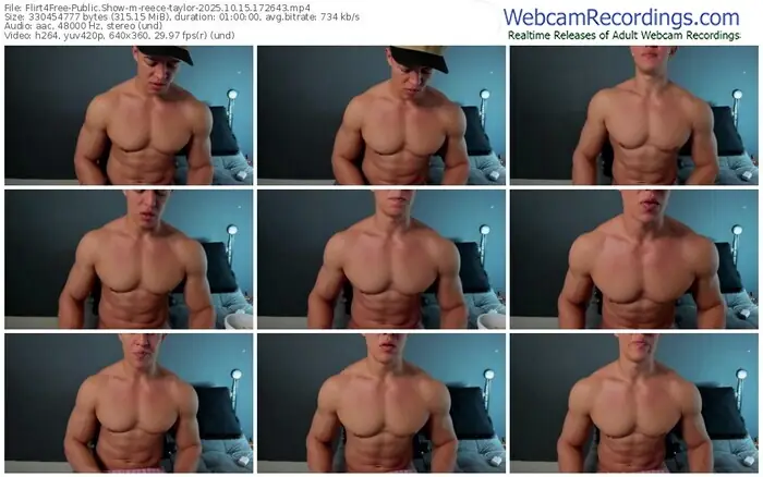 2025/10/15/flirt4free-reece-taylor-17-26-43