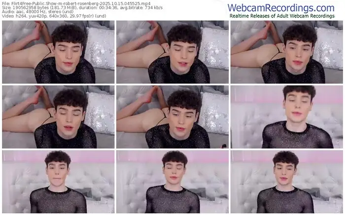 2025/10/15/flirt4free-robert-rosenberg-04-55-25