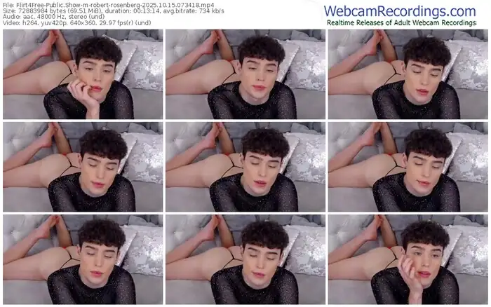 2025/10/15/flirt4free-robert-rosenberg-07-34-18
