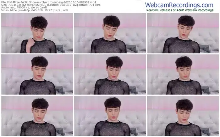 2025/10/15/flirt4free-robert-rosenberg-08-29-32