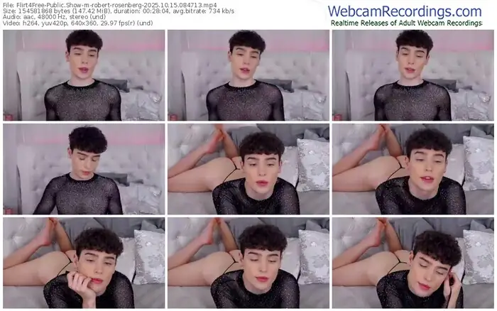 2025/10/15/flirt4free-robert-rosenberg-08-47-13