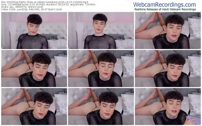 2025/10/15/flirt4free-robert-rosenberg-10-33-49