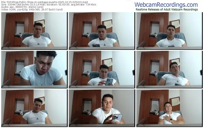 2025/10/15/flirt4free-santiago-puerto-02-54-10