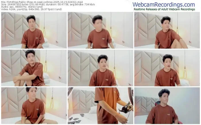 2025/10/15/flirt4free-sean-collinss-02-43-11