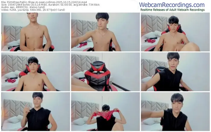 2025/10/15/flirt4free-sean-collinss-22-42-14