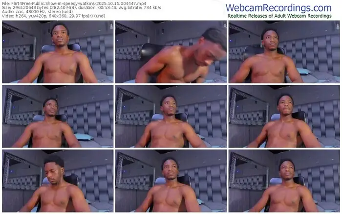 2025/10/15/flirt4free-speedy-watkins-00-44-47