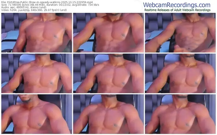 2025/10/15/flirt4free-speedy-watkins-22-29-59