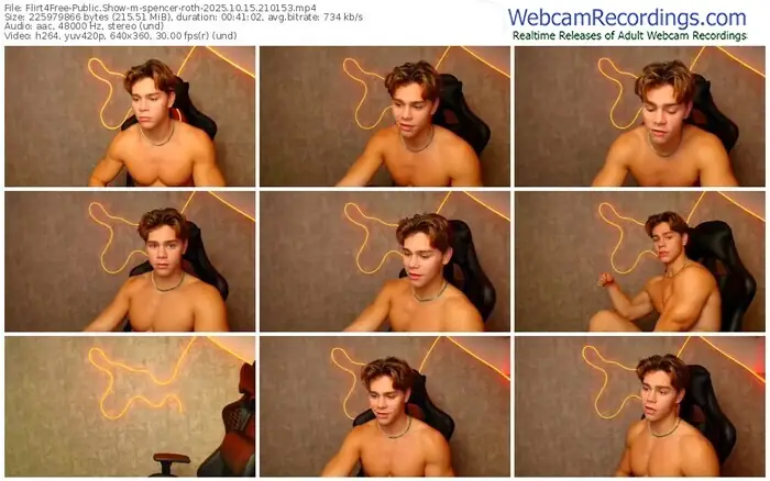 2025/10/15/flirt4free-spencer-roth-21-01-53