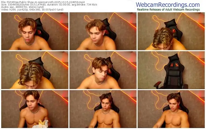 2025/10/15/flirt4free-spencer-roth-22-46-59