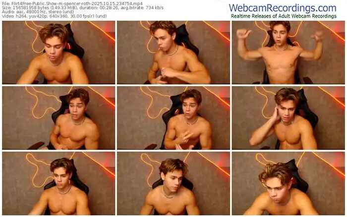 2025/10/15/flirt4free-spencer-roth-23-47-54