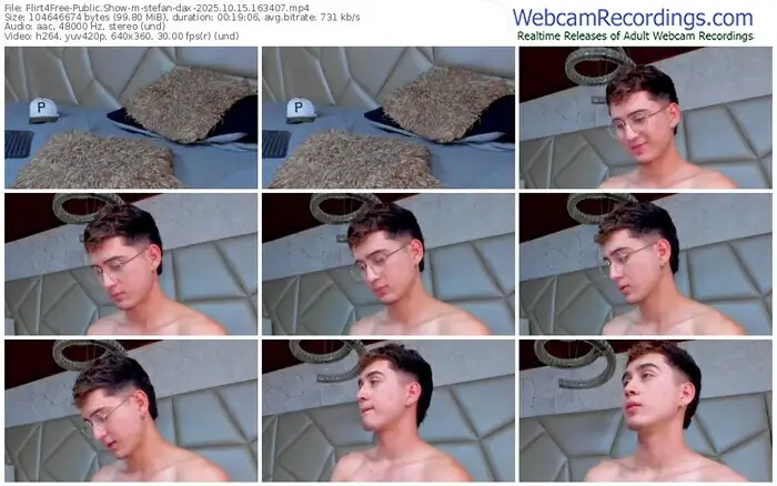 2025/10/15/flirt4free-stefan-dax-16-34-07