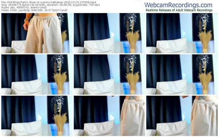 2025/10/15/flirt4free-summy-hattaway-13-50-08