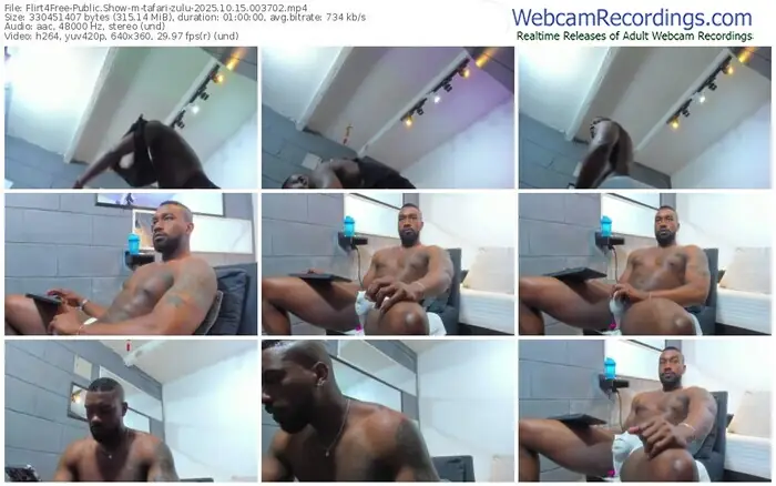 2025/10/15/flirt4free-tafari-zulu-00-37-02