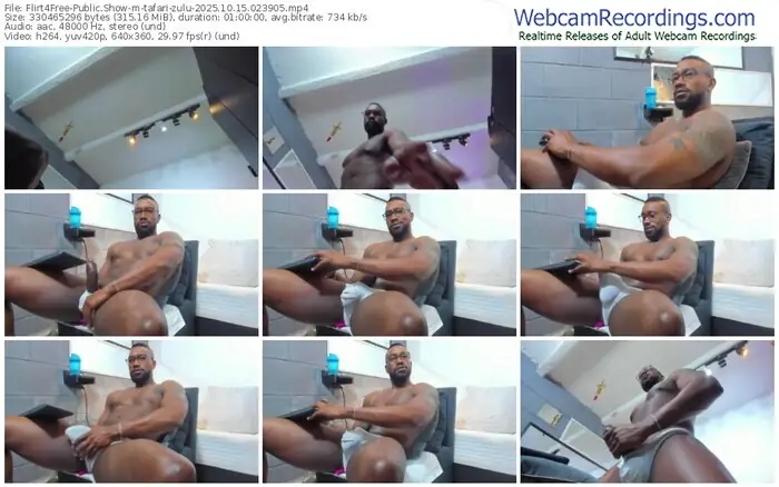 2025/10/15/flirt4free-tafari-zulu-02-39-05