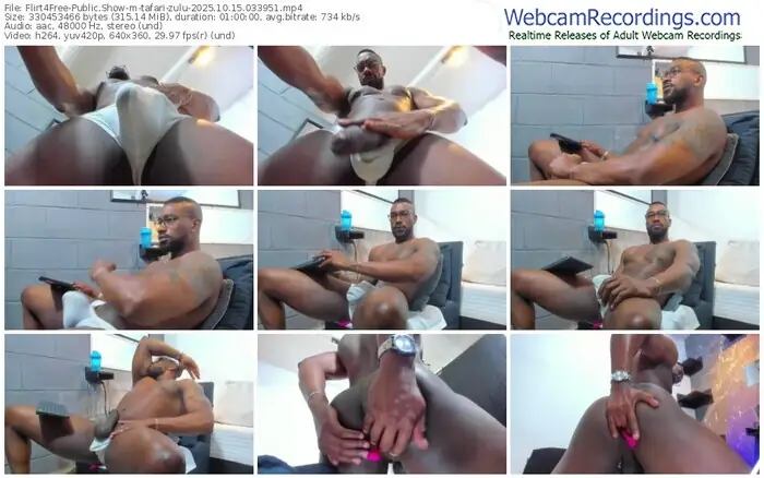 2025/10/15/flirt4free-tafari-zulu-03-39-51