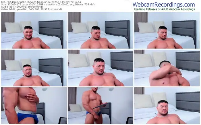 2025/10/15/flirt4free-tatan-uribe-02-37-11