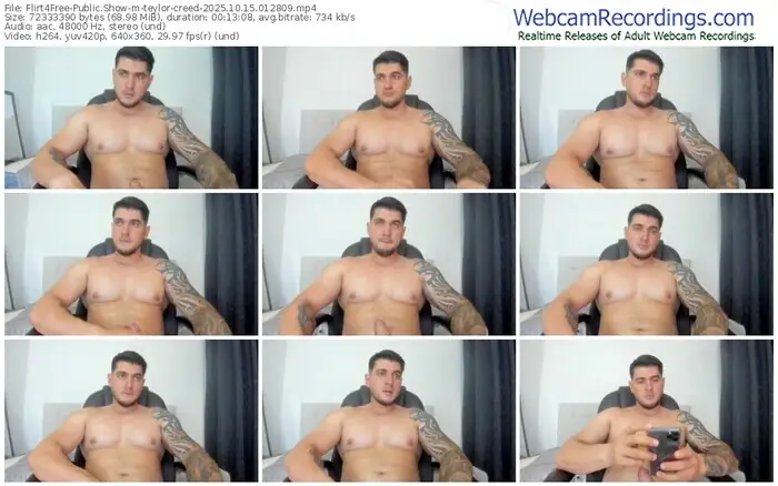 2025/10/15/flirt4free-teylor-creed-01-28-09