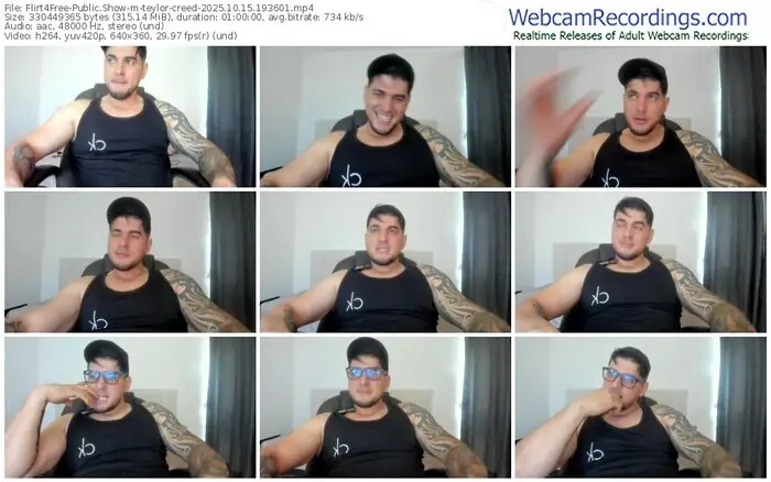 2025/10/15/flirt4free-teylor-creed-19-36-01